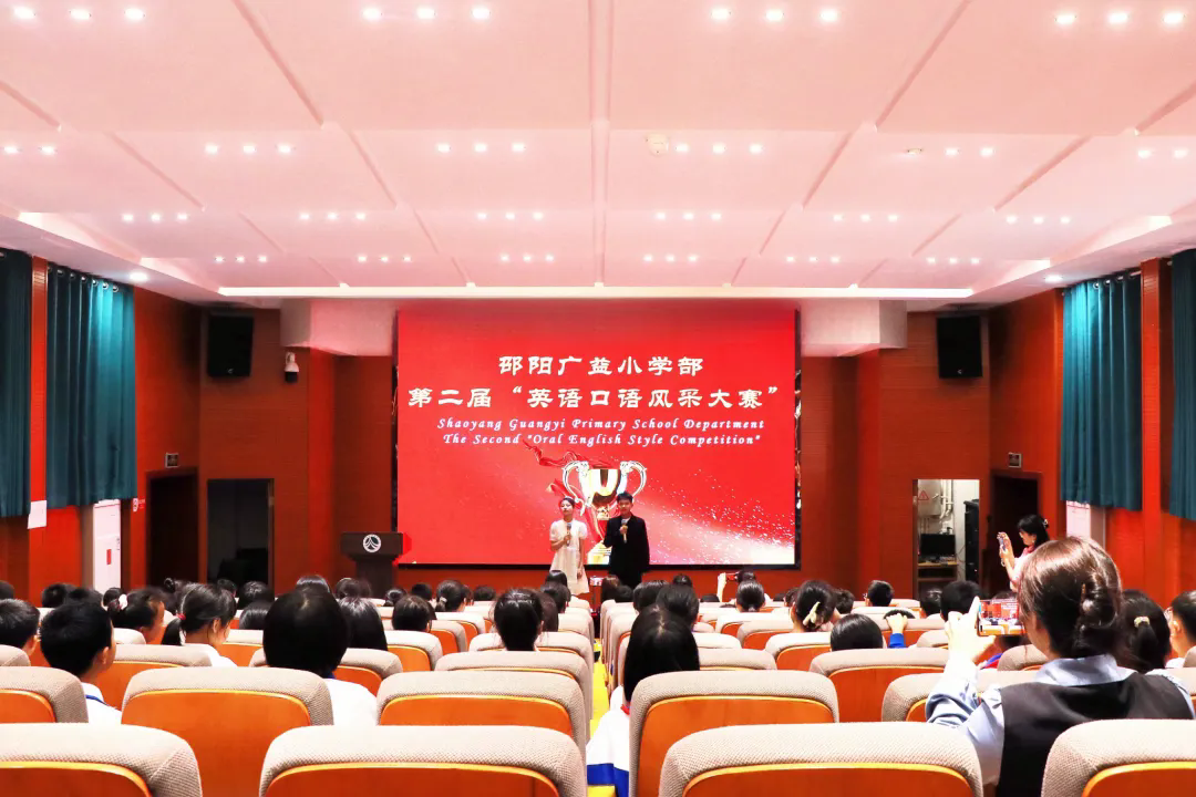 圖片11.png