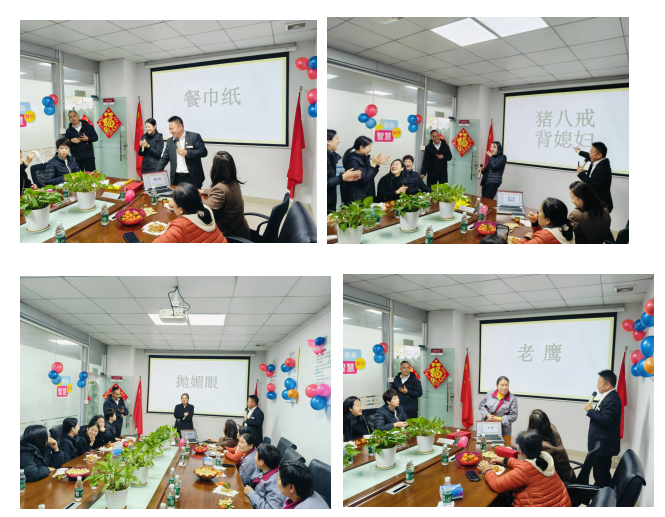 QQ20250707-105642.png