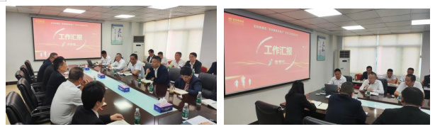 QQ20250707-110127.png