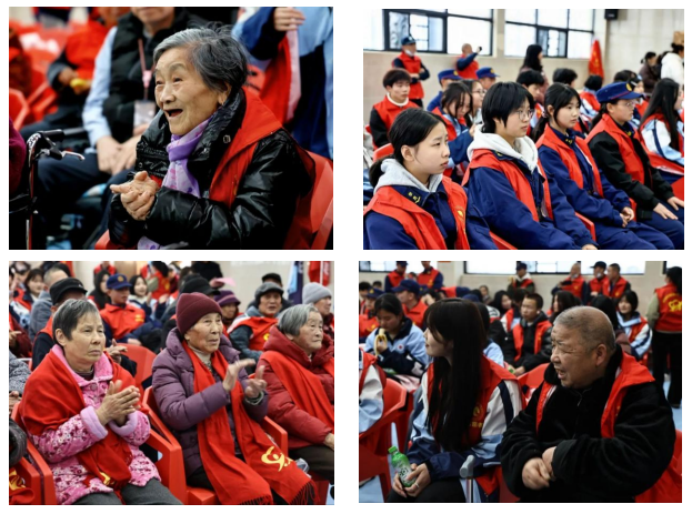 QQ20250708-084502.png