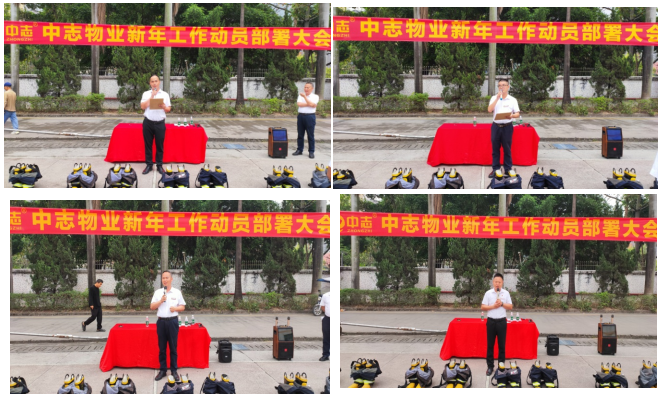 QQ20250708-085449.png