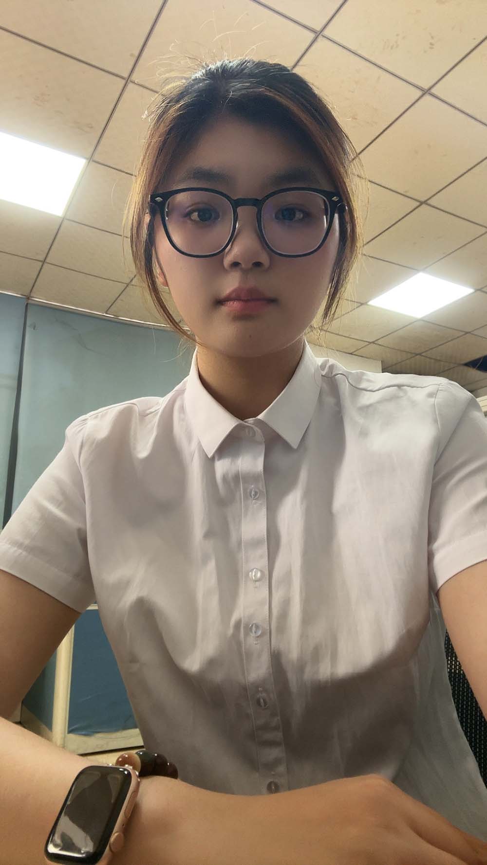 圖片1.jpg