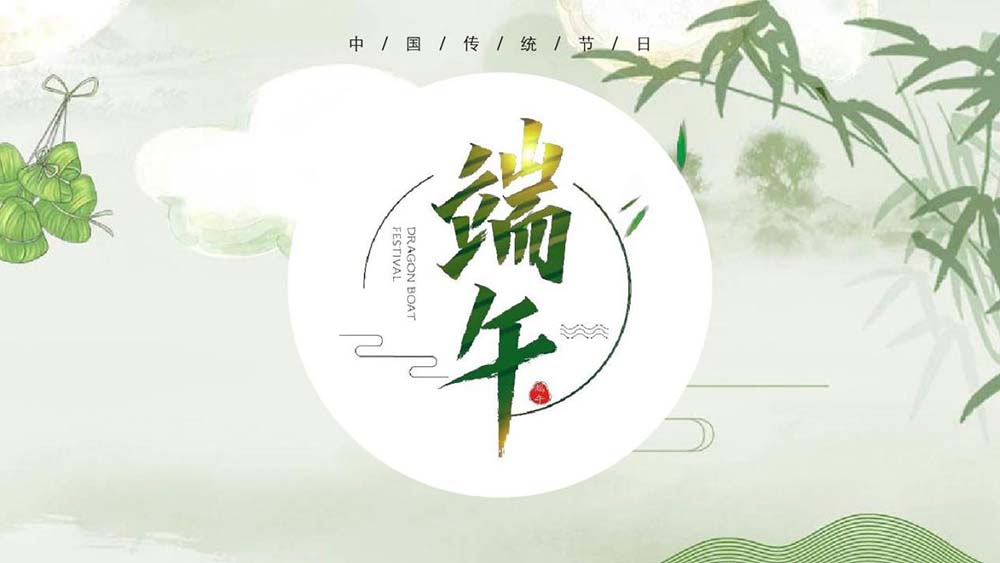 圖片1.jpg