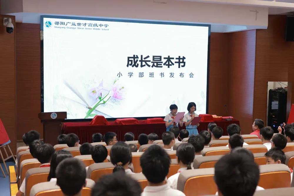圖片1.jpg