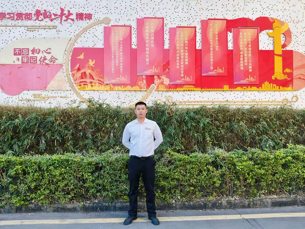 圖片1.jpg