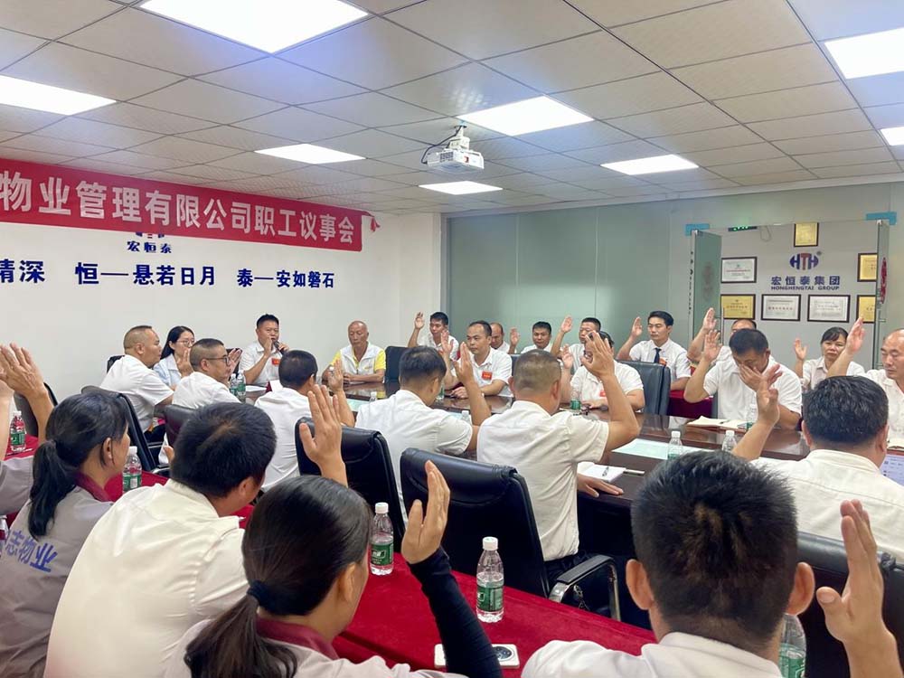 圖片13.jpg