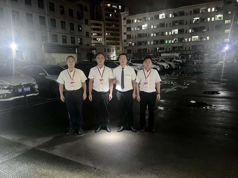 圖片11.jpg
