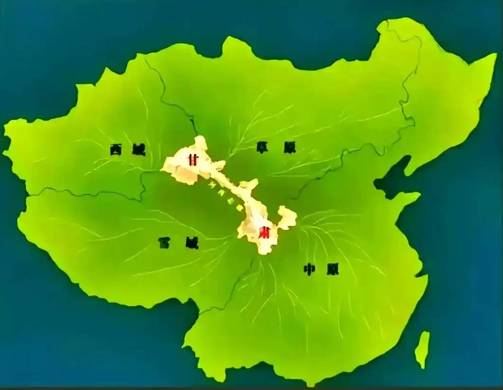 圖片2.jpg